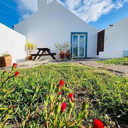 Quinta de Cavaleiros A Quinta Da Estrelinha旅馆 外观 照片