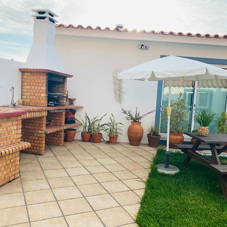 Quinta de Cavaleiros A Quinta Da Estrelinha旅馆 外观 照片