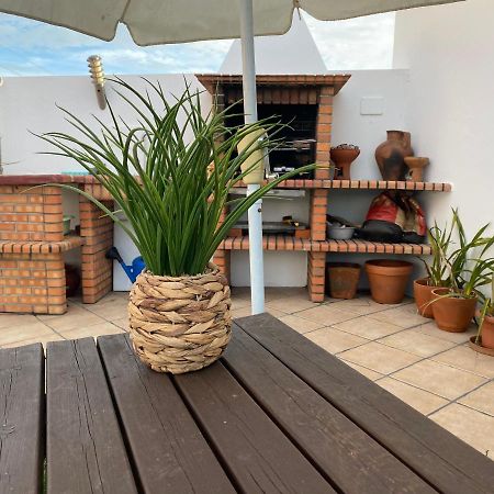 Quinta de Cavaleiros A Quinta Da Estrelinha旅馆 外观 照片