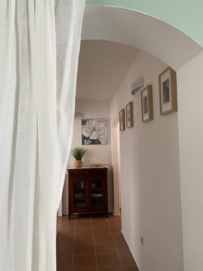 Quinta de Cavaleiros A Quinta Da Estrelinha旅馆 外观 照片