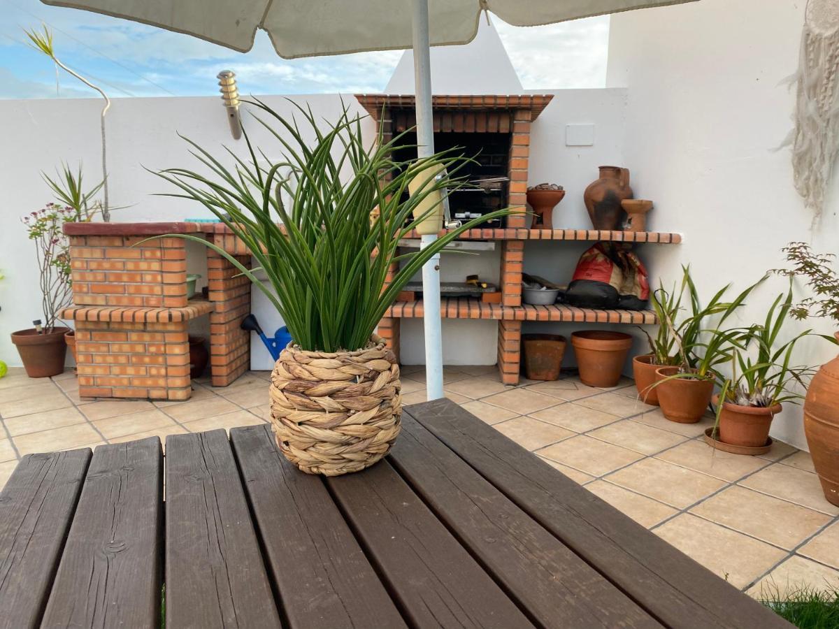 Quinta de Cavaleiros A Quinta Da Estrelinha旅馆 外观 照片