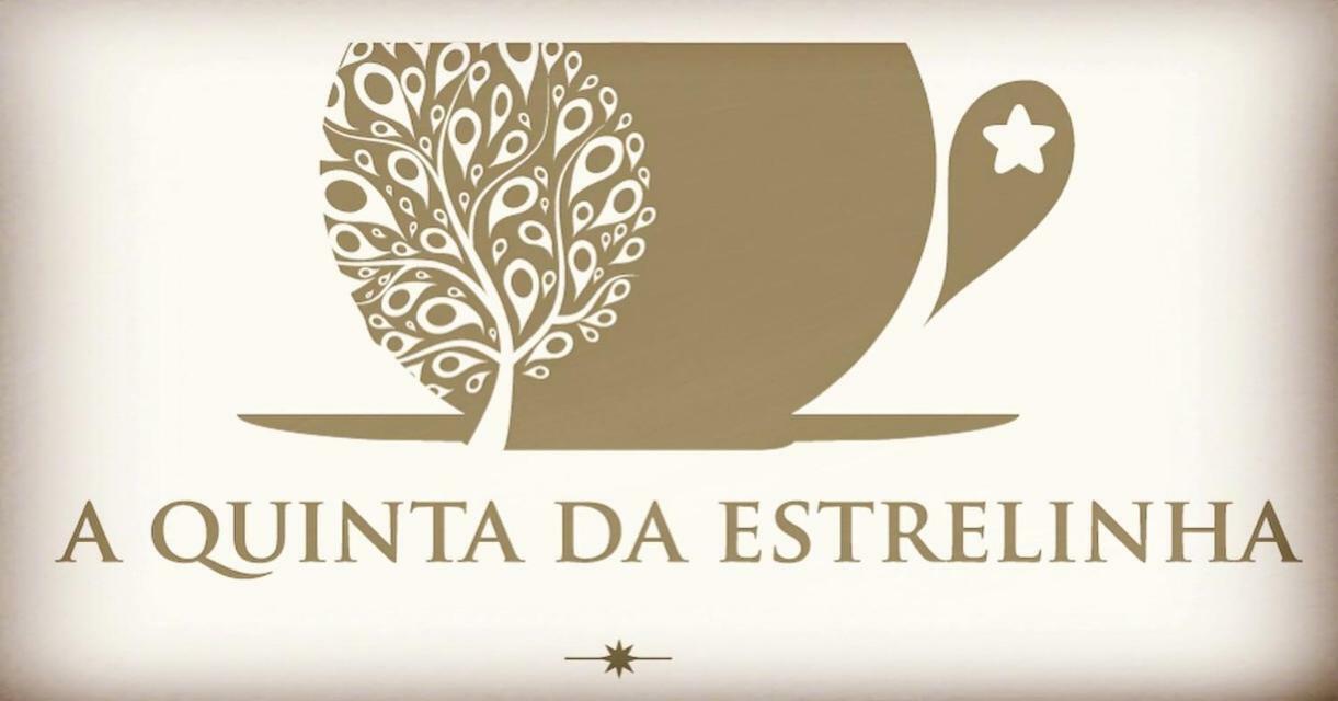 Quinta de Cavaleiros A Quinta Da Estrelinha旅馆 外观 照片